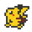 Voidance Minecraft server icon