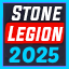 GTNH 2025 Minecraft server icon