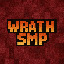 RathSmp Minecraft server icon