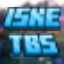 Versai Minecraft server icon