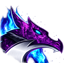 AlbionMC.com Minecraft server icon