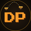 Dank Parkour Minecraft server icon