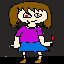 SillyTune SMP Minecraft server icon
