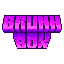 Bruhhbox Minecraft server icon