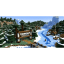 trunksmp Minecraft server icon