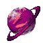 TerraFirmaGreg Minecraft-Server-Icon