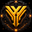 YANIS SMP Minecraft server icon