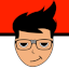 MetaNerds Minecraft server icon