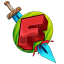 FrootySMP Minecraft server icon