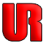 UR Community Survival Minecraft server icon