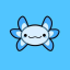 AxolotlCraft