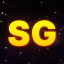 Saturn Gaming Minecraft server icon