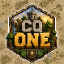 weezercord Minecraft server icon