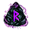 Runebind Minecraft server icon