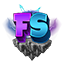 FoudreSMP