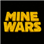 MineWars Minecraft server icon
