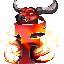 Escadia Minecraft server icon