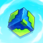 Worldera Minecraft server icon