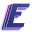 EleriumMC