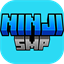 Ninji SMP