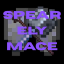 11SMP Minecraft server icon