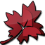 Leafos Gaming Minecraft server icon