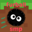 Furball SMP Minecraft server icon