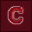 Calystocraft Minecraft server icon