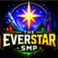 THE EVERSTAR SMP Minecraft server icon