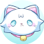 Meowmii Survival