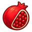 GrapeCraft Minecraft server icon
