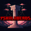 Yskalaberds Minecraft server icon