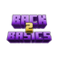 Back2Basics