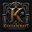KhazadCraft.cz - Vanilla WhiteList