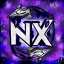 Nexia Minecraft server icon