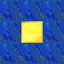 The Mushroom Co. Survival Minecraft server icon