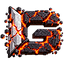 Insanity Gaming MMO Minecraft server icon