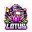 LotusMC