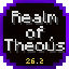 Realm of Theous Minecraft server icon
