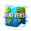 BCraft 1.21.11 Minecraft server icon
