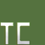 PlaySurvival Minecraft-Server-Icon