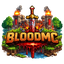BloodMC Minecraft server icon
