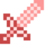 Saluten SMP Minecraft server icon