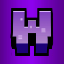 Thunder Craft SMP