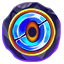 Obsilion Network Minecraft server icon