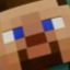 BishLand Minecraft server icon