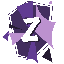 Zoot.gg Minecraft server icon