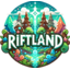 Riftland SMP Minecraft server icon