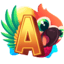 ASTRALYA SURVIE Minecraft server icon