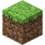 GrassMC